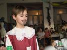 Karneval08_57.JPG