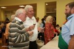 Sveceni11_105.jpg