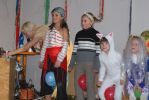 karneval10_55.jpg