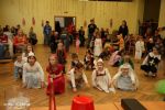 Karneval14_107.jpg