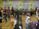 Karneval15_06.jpg