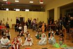 Karneval14_112.jpg