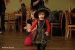 Karneval14_055.jpg