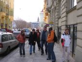 Praha09.jpg