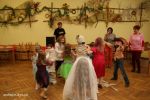 Karneval14_090.jpg