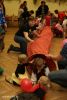 Karneval14_118.jpg