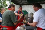 Gulas16_054.jpg