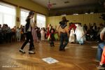 Karneval14_036.jpg