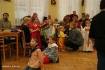 Karneval14_168.jpg