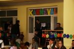 Karneval14_014.jpg