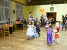 Karneval15_55.jpg