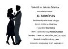 Farniples14_80.jpg