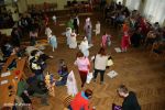 Karneval14_038.jpg