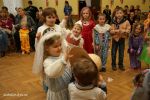 Karneval14_098.jpg