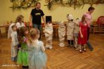 Karneval14_088.jpg